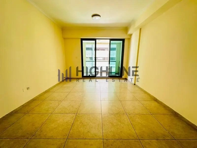 Elegant 1BHK | Prime location | Semi Closed Kitchen-1