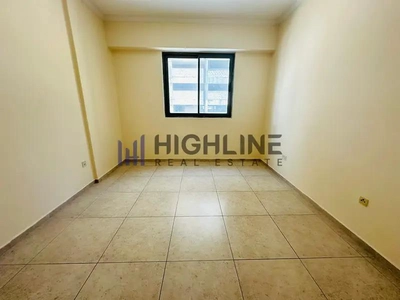 Elegant 1BHK | Prime location | Semi Closed Kitchen-2
