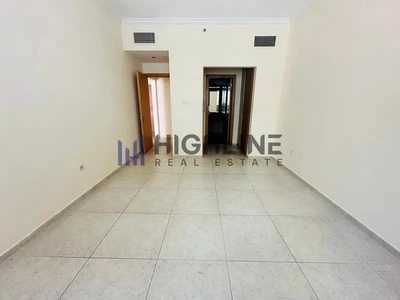 Elegant 1BHK | Prime location | Semi Closed Kitchen-3