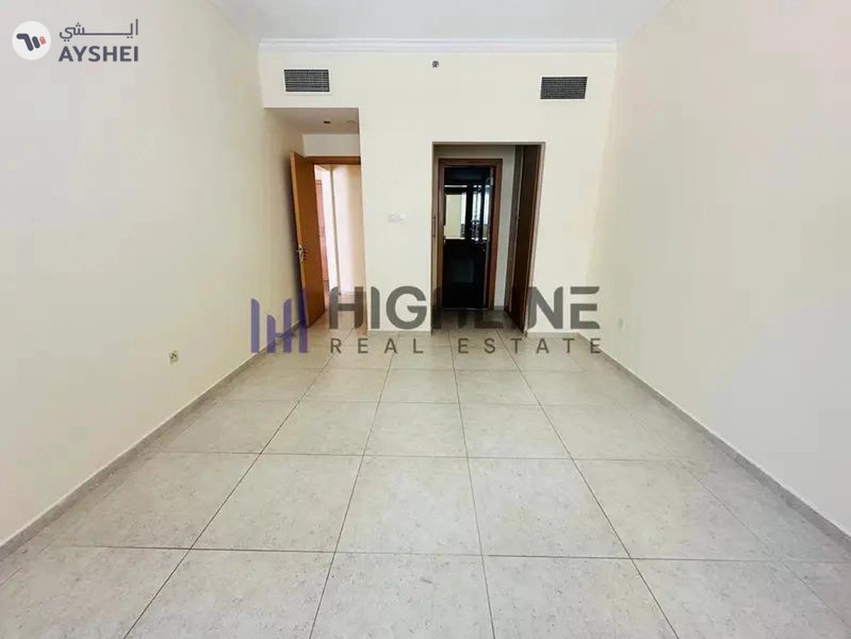 Elegant 1BHK | Prime location | Semi Closed Kitchen-3-3