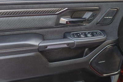 RAM 1500 TRX 2024-18