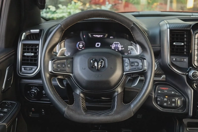 RAM 1500 TRX 2024-17