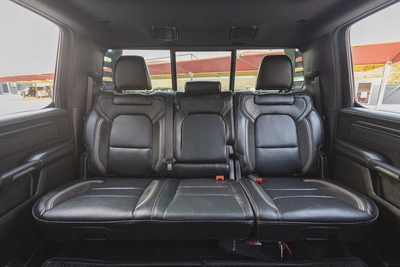 RAM 1500 TRX 2024-3