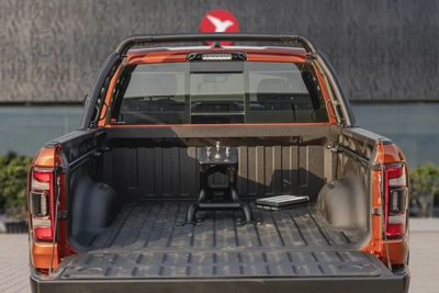 RAM 1500 TRX 2024-16