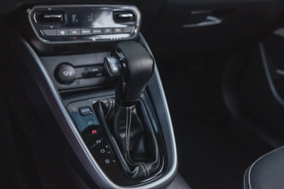 Chevrolet Groove 2023-9