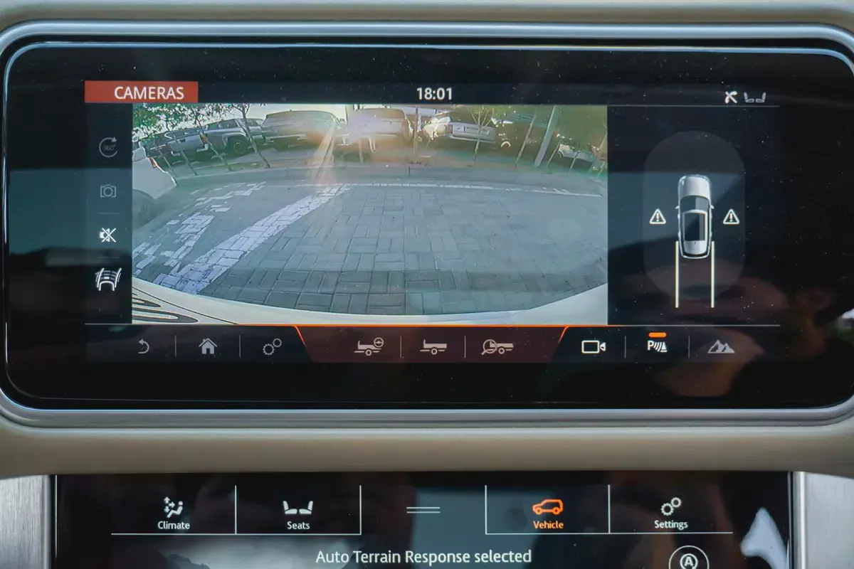 RANGE ROVER VOGE HSE 2019-14-14