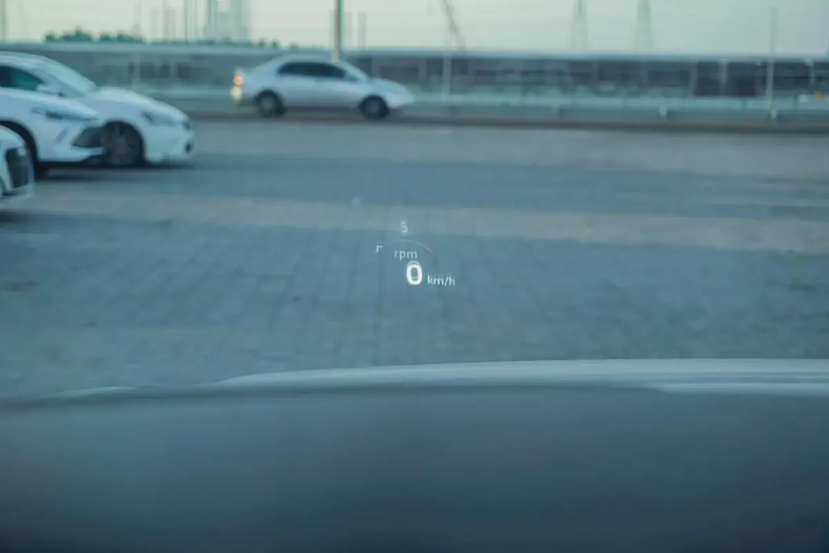 RANGE ROVER VOGE HSE 2019-15-15