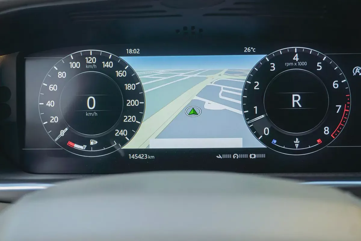 RANGE ROVER VOGE HSE 2019-16-16
