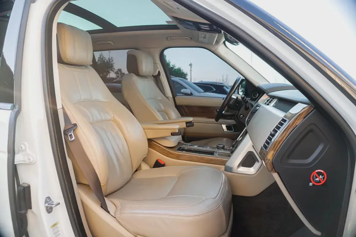 RANGE ROVER VOGE HSE 2019-18-18