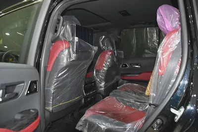 2026 ll Toyota Land Cruiser ll 3.5L VXR Twin turbo ll Gcc-12