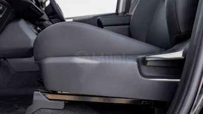 Toyota Hilux (RHD) TOYOTA HILUX TRAVO OVERLAND PLUS | EXPORT ONLY-17