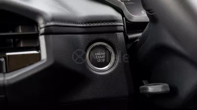 Toyota Hilux (RHD) TOYOTA HILUX TRAVO OVERLAND PLUS | EXPORT ONLY-18