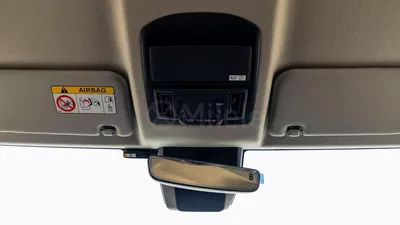 Toyota Hilux (RHD) TOYOTA HILUX TRAVO OVERLAND PLUS | EXPORT ONLY-21