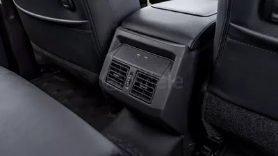 Toyota Hilux (RHD) TOYOTA HILUX TRAVO OVERLAND PLUS | EXPORT ONLY-23