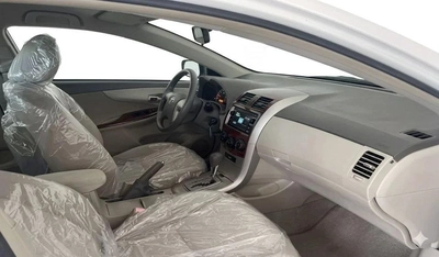 Toyota Corolla XLI TOP 1.8L-4CYL EXCELLENT CONDITION - 155000KM DRIVEN ONLY-3