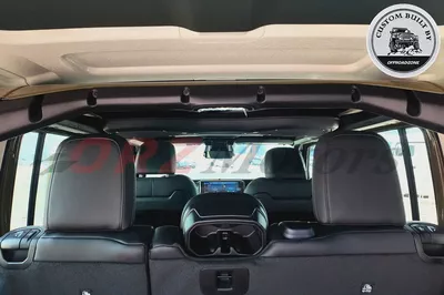 2026 V6/3.6L Jeep Wrangler 4DR Rubicon Extreme Green (41) | Dealer 5 Yrs Wty and 3 Yrs SP-15
