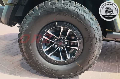 2026 V6/3.6L Jeep Wrangler 4DR Rubicon Extreme Green (41) | Dealer 5 Yrs Wty and 3 Yrs SP-2