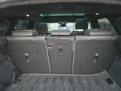 Land Rover Range Rover Evoque P250SE 2020 - American Specs-9
