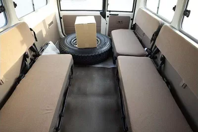 Toyota Land Cruiser 70 Toyota Land Cruiser Hard Top LC78 4.5L 3DOOR V8 Diesel 2024-11