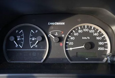 Toyota Land Cruiser 70 Toyota Land Cruiser Hard Top LC78 4.5L 3DOOR V8 Diesel 2024-12