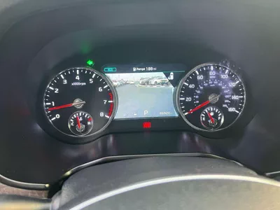 Kia Telluride SX PREMIUM 2021 KIA TELLURIDE FULL OPTION - PANORAMIC ROOF - HUD DISPLAY - AUTO TRUNK - HEAT & COOLING, LEAT-16