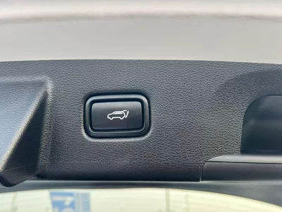 Kia Telluride SX PREMIUM 2021 KIA TELLURIDE FULL OPTION - PANORAMIC ROOF - HUD DISPLAY - AUTO TRUNK - HEAT & COOLING, LEAT-23
