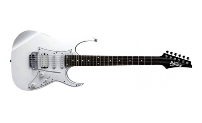 🎸 Ibanez Electric Guitar –-0