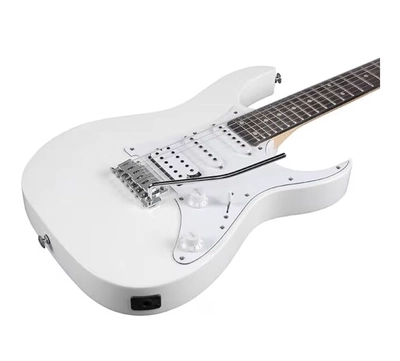 🎸 Ibanez Electric Guitar –-2