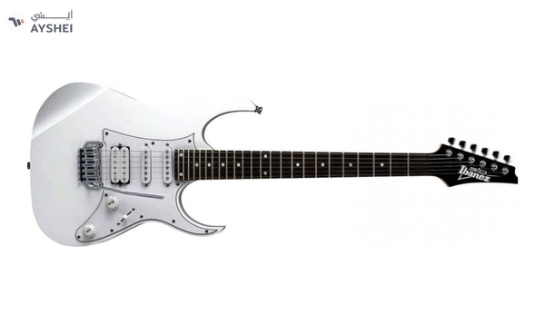 🎸 Ibanez Electric Guitar –