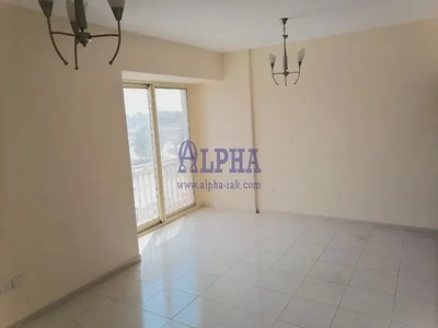 The Lagoons, Mina Al Arab, Ras Al Khaimah-1