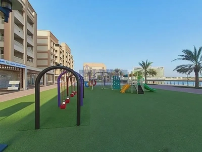 The Lagoons, Mina Al Arab, Ras Al Khaimah-5
