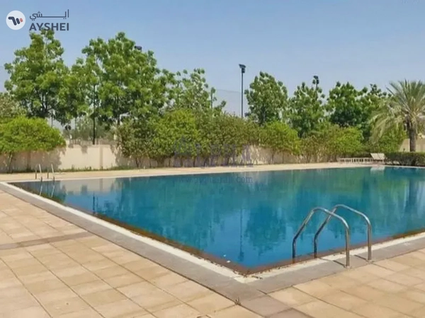 The Lagoons, Mina Al Arab, Ras Al Khaimah