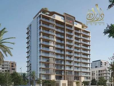 1% Monthly installments | Best Price in DLRC | 2 Year Post Handover Payment Plan-0