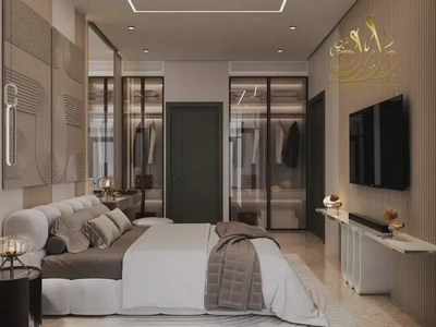 1% Monthly installments | Best Price in DLRC | 2 Year Post Handover Payment Plan-2