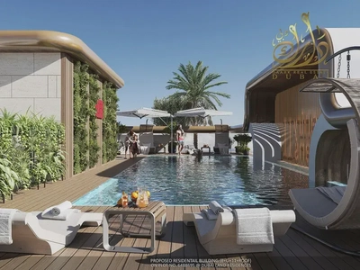 1% Monthly installments | Best Price in DLRC | 2 Year Post Handover Payment Plan-5