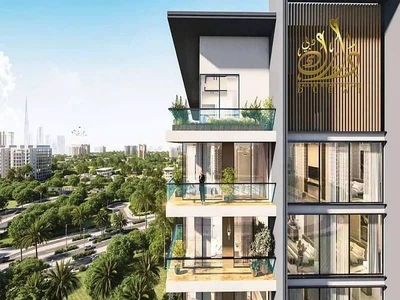 40% POST HANDOVER 1%MONTHLY | CHEAPEST PRICE | NEAR METRO-4