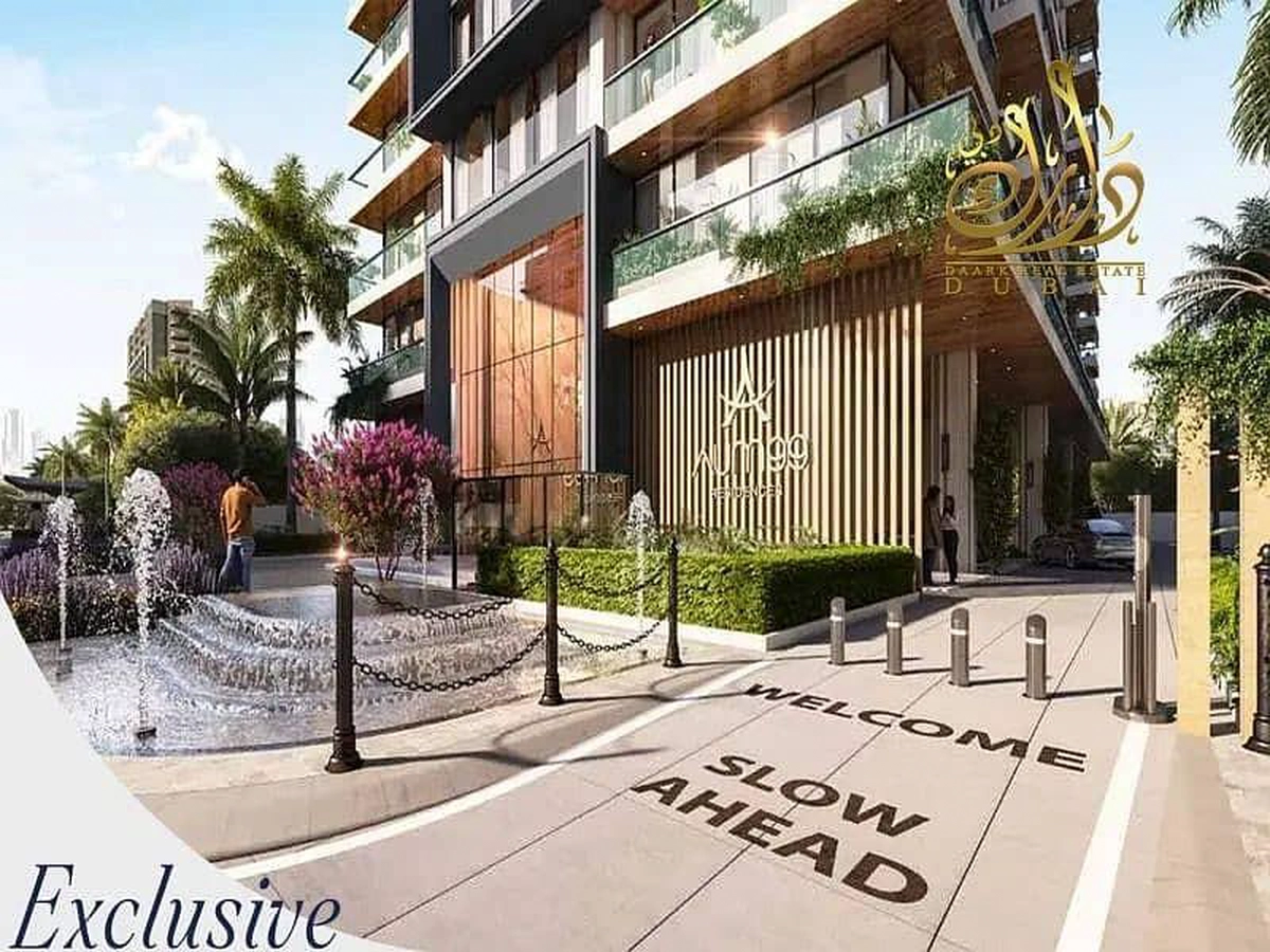 40% POST HANDOVER 1%MONTHLY | CHEAPEST PRICE | NEAR METRO-5-5