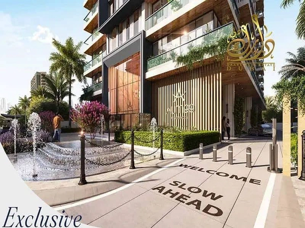 40% POST HANDOVER 1%MONTHLY | CHEAPEST PRICE | NEAR METRO