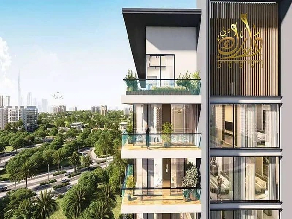 40% POST HANDOVER 1%MONTHLY | CHEAPEST PRICE | NEAR METRO