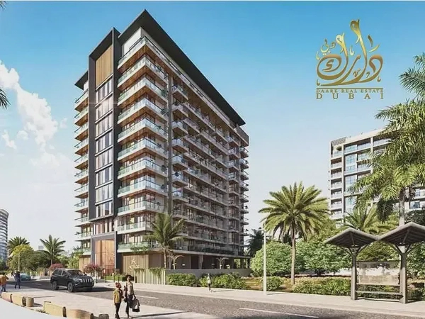 40% POST HANDOVER 1%MONTHLY | CHEAPEST PRICE | NEAR METRO