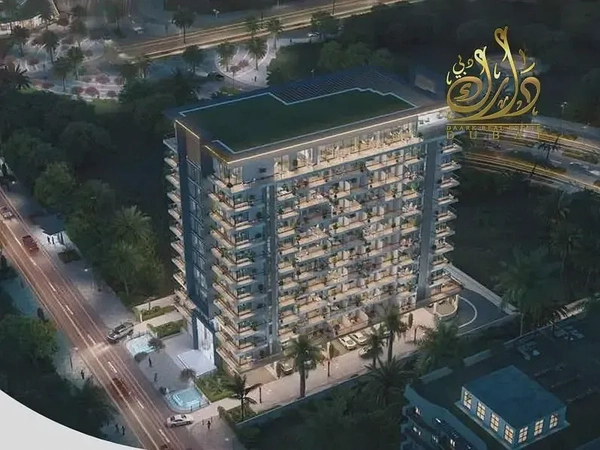40% POST HANDOVER 1%MONTHLY | CHEAPEST PRICE | NEAR METRO