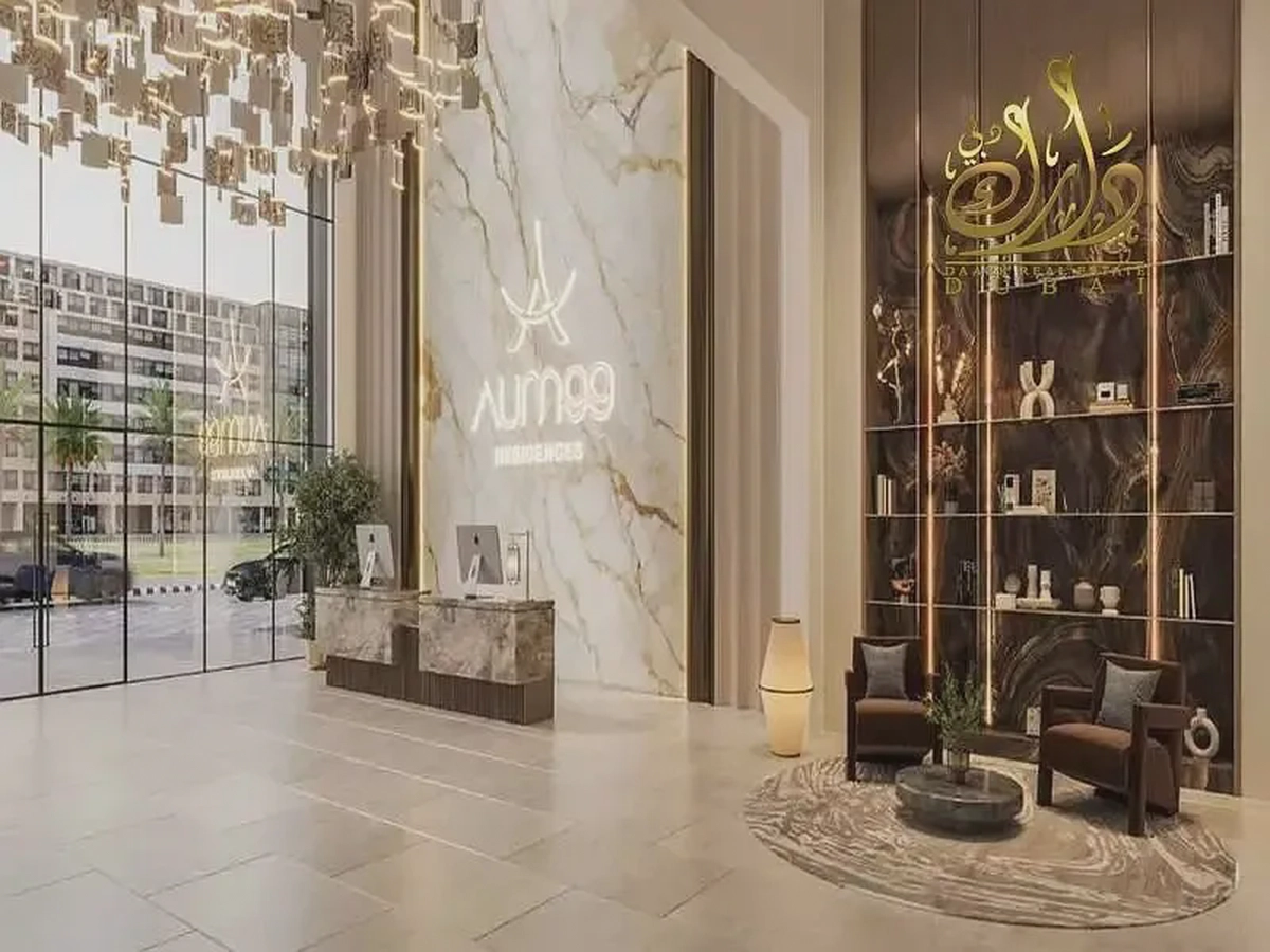 40% POST HANDOVER 1%MONTHLY | CHEAPEST PRICE | NEAR METRO-1-1