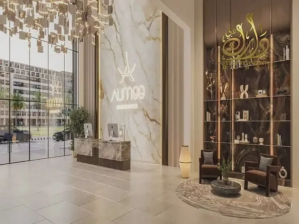 40% POST HANDOVER 1%MONTHLY | CHEAPEST PRICE | NEAR METRO