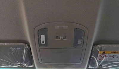 Toyota Hilux HILUX 2.4L MT MED OPTION DIESEL 2025-17