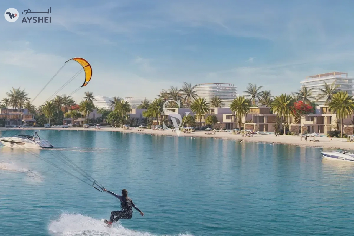 Sobha Siniya Island, Al Seanneeah, Umm Al Quwain-11-11