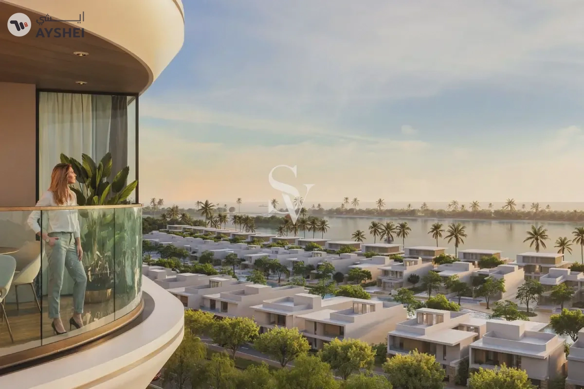 Sobha Siniya Island, Al Seanneeah, Umm Al Quwain-8-8
