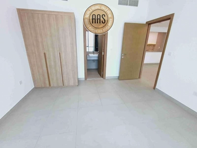 Modern and spacious 1BHK only 77k near to metro station-1