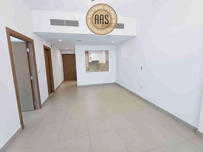 Modern and spacious 1BHK only 77k near to metro station-2