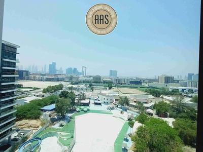 Modern and spacious 1BHK only 77k near to metro station-4