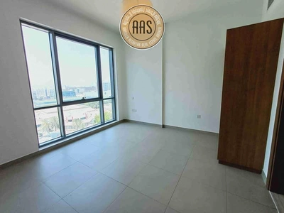 Modern and spacious 1BHK only 77k near to metro station-7